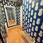 Apartment Filton's 2 Bedroom Flat With Parking Next To Filton College